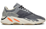 adidas originals Yeezy Boost 700 'Magnet'