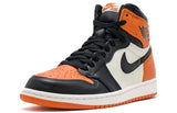 Air Jordan 1 Retro High OG 'Shattered Backboard'
