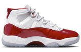 Air Jordan 11 Retro Cherry