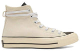 Converse Fear of God x Chuck 70 Hi 'Natural'