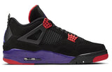 Air Jordan 4 Retro NRG 'Raptors - Drake Signature'
