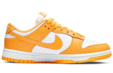 Nike WMNS Dunk Low 'Laser Orange'