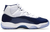 Air Jordan 11 Retro 'Win Like '82'