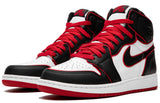 Air Jordan 1 Retro High OG BG 'Bloodline'