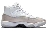 WMNS Air Jordan 11 Retro 'Vast Grey'