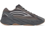 adidas originals Yeezy Boost 700 V2 'Geode'