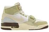 Jordan Legacy 312 'Year of the Rabbit'