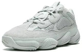 adidas originals Yeezy 500 'Salt'