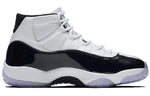 Air Jordan 11 Retro 'Concord' 2018
