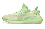 adidas originals Yeezy Boost 350 V2 GID 'Glow'