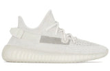 adidas originals Yeezy Boost 350 V2 'Bone'