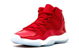 Air Jordan 11 Retro GS 'Win Like '96'
