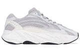 adidas originals Yeezy Boost 700 V2 'Static'