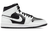 Nike WMNS Air Jordan 1 Mid SE Homage