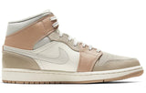 AIR JORDAN 1 MID MILAN