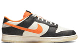 NIKE DUNK LOW HALLOWEEN
