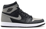 AIR JORDAN 1 RETRO HIGH OG SHADOW