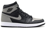 AIR JORDAN 1 RETRO HIGH OG SHADOW