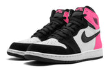 AIR JORDAN 1 RETRO HIGH OG GG VALENTINES DAY