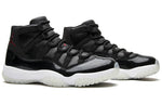 AIR JORDAN 11 RETRO 72-10