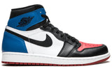 AIR JORDAN 1 RETRO HIGH OG TOP 3