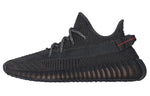 ADIDAS YEEZY BOOST 350 V2 BLACK