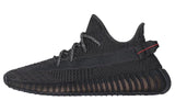 ADIDAS YEEZY BOOST 350 V2 BLACK