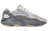 ADIDAS YEEZY BOOST 700 V2 TEPHRA
