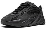 ADIDAS YEEZY BOOST 700 V2 VANTA