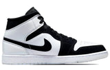 AIR JORDAN 1 MID DIAMOND SHORTS