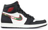 AIR JORDAN 1 RETRO HIGH OG SPORTS ILLUSTRATED