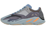 ADIDAS YEEZY BOOST 700 CARBON BLUE