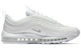 AIR MAX 97 WHITE