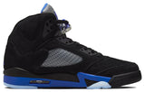 AIR JORDAN 5 RETRO RACER BLUE