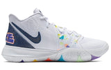 NIKE KYRIE 5 HAVE A NIKE DAY