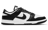 NIKE DUNK LOW RETRO PANDA
