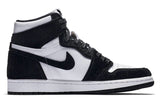 NIKE WMNS AIR JORDAN 1 HIGH OG PANDA