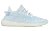 ADIDAS ORIGINALS YEEZY BOOST 350 V2 ' MONO ICE