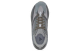 ADIDAS YEEZY BOOST 700 TEAL BLUE
