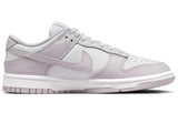 NIKE WMNS DUNK LOW VENICE