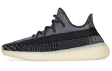 ADIDAS YEEZY BOOST 350 V2 CARBON