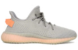 ADIDAS YEEZY BOOST 350 V2 TRUE FORM