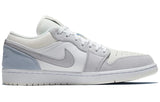 AIR JORDAN 1 LOW PARIS