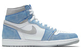 AIR JORDAN 1 RETRO HIGH OG HYPER ROYAL