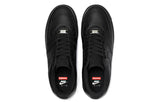 AIR FORCE 1 LOW SUPREME BLACK