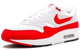 AIR MAX 1 ANNIVERSARY OG - SPORT RED