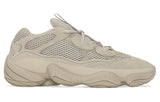 ADIDAS ORIGINALS YEEZY 500 ' TAUPE LIGHT