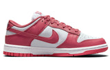 NIKE WMNS DUNK LOW ARCHEO PINK