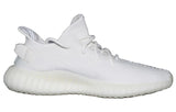 ADIDAS YEEZY BOOST 350 V2 TRIPLE WHITE