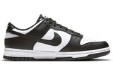 NIKE WMNS DUNK LOW PANDA